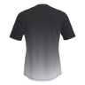 Free 2.0 T-shirt SS Jr