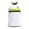 Run Singlet Men