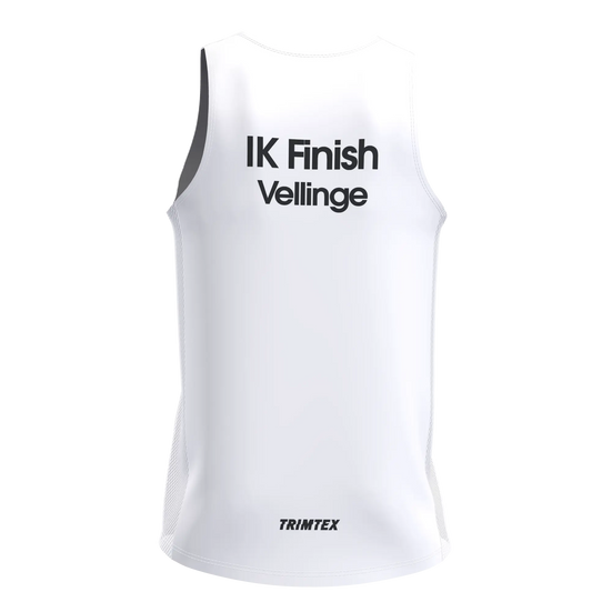 Run Singlet Jr