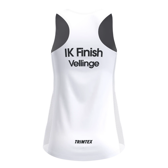 Run Singlet Women