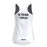 Run Singlet Women