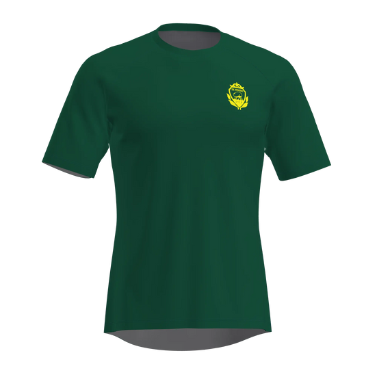 Free 2.0 T-shirt SS Jr
