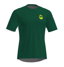 Free 2.0 T-shirt SS Men