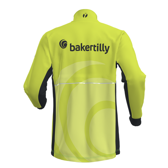 Trainer 3.0 Jacket Women