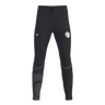 Trainer 3.0 Pants Women