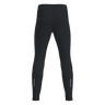 Trainer 3.0 Pants Women