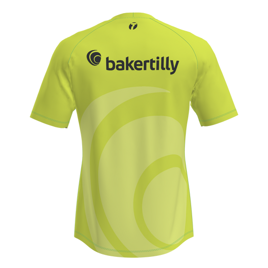 Free 2.0 T-shirt SS Women