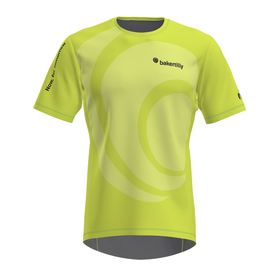 Lead T-Shirt SS Women