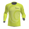 Free 2.0 T-shirt LS Men