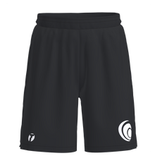 Adapt 2.0 shorts men