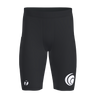 Trainer Short Tights Men