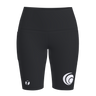 Trainer Short Tights Women