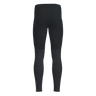 Trainer Long Tights Men