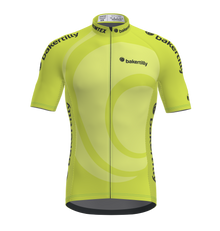 Elite 2.0 Shirt SS Men