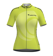 Elite 2.0 Shirt SS Women