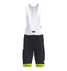 Elite Bib Shorts Men