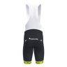 Elite Bib Shorts Men