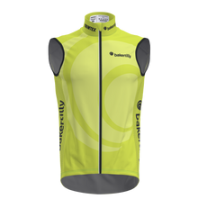 Elite Lightweight Vest Men