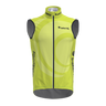 Elite Lightweight Vest Men