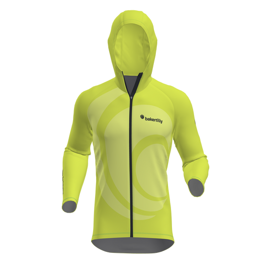 Flex 3.0 Hoodie Men