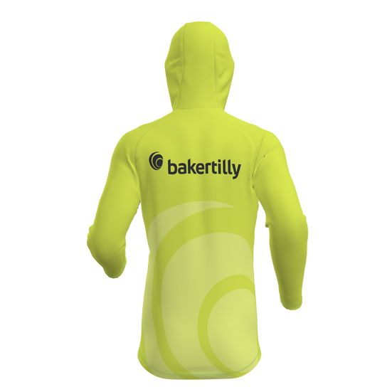Flex 3.0 Hoodie Men