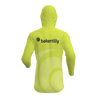 Flex 3.0 Hoodie Women