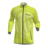 Fusion Jersey LZ Men