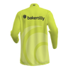 Fusion Jersey LZ Women