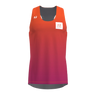 Fast 3.0 Singlet Men