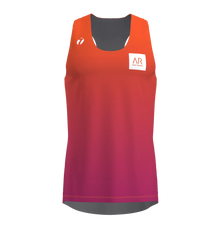 Fast 3.0 Singlet Women
