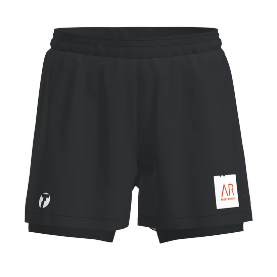 Fast Shorts Men