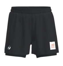 Fast Shorts Women