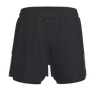Fast Shorts Women