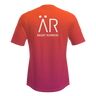 Free 2.0 T-shirt SS Men