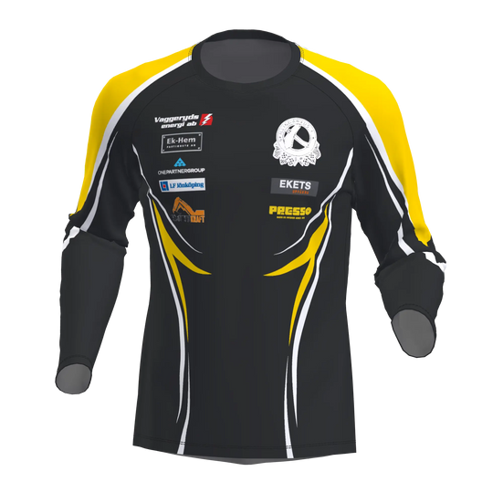 Free 2.0 T-shirt LS Jr