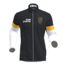 Element 2.0 Jacket Men