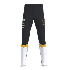 Element 2.0 Pants Men