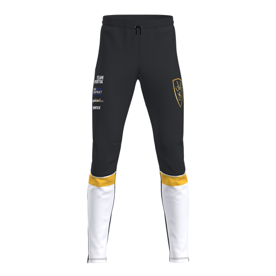 Element 2.0 Pants Men