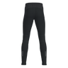 Element 2.0 Pants Men