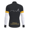 Vision 3.0 Raceshirt LS Men