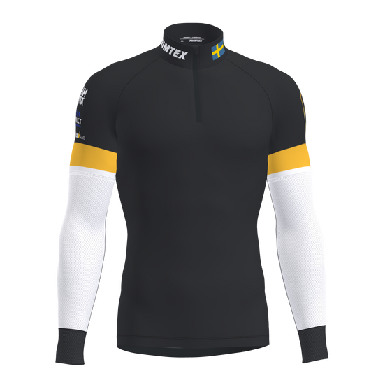 Vision 3.0 Raceshirt LS Women