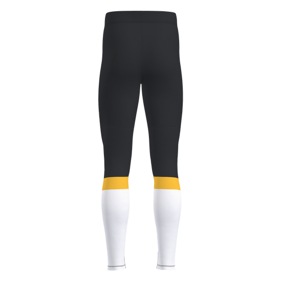 Vision 3.0 Racetights Men