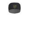 Pulse Headband