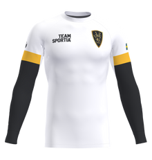 Core Ultralight Shirt LS Men