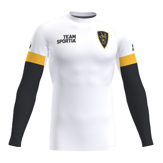 Core Ultralight Shirt LS Men
