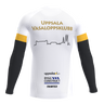 Core Ultralight Shirt LS Men