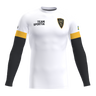 Core Ultralight Shirt LS Women