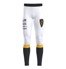 Core Ultralight Tights Men