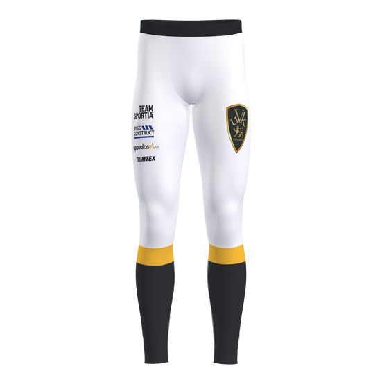 Core Ultralight Tights Men