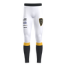 Core Ultralight Tights Men